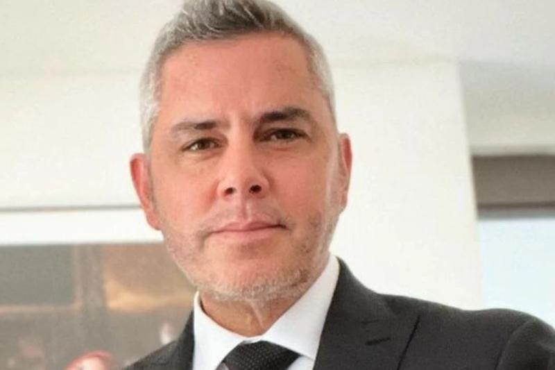 José Miguel Viñuela