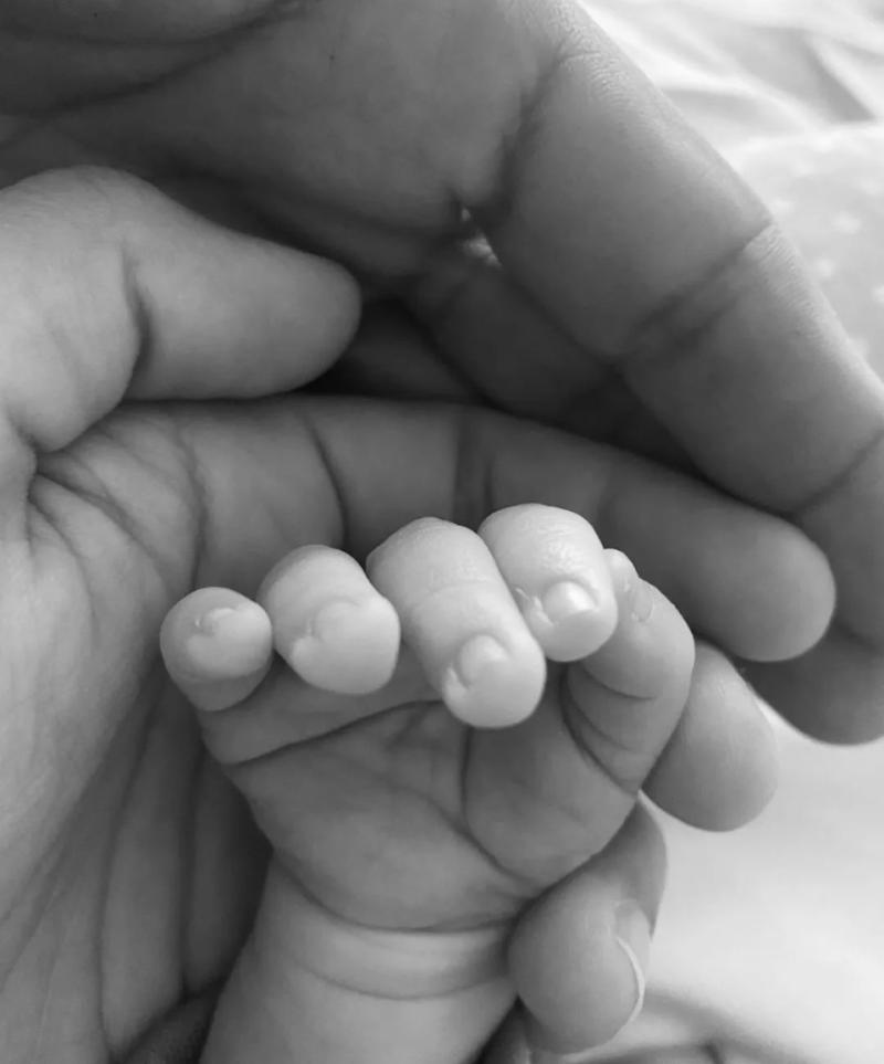 Juan David Rodríguez, ex figura de Rojo