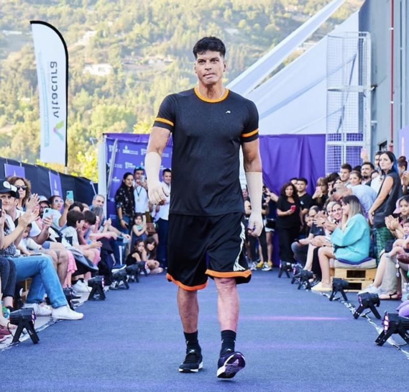 Ignacio Lastra - Instagram