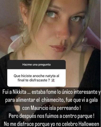 Storie de Natyta