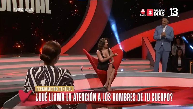 Carmen Gloria Arroyo