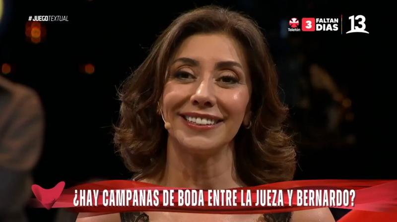 Carmen Gloria Arroyo