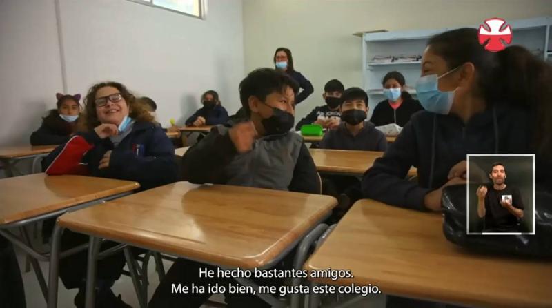 Orlando Santibáñez