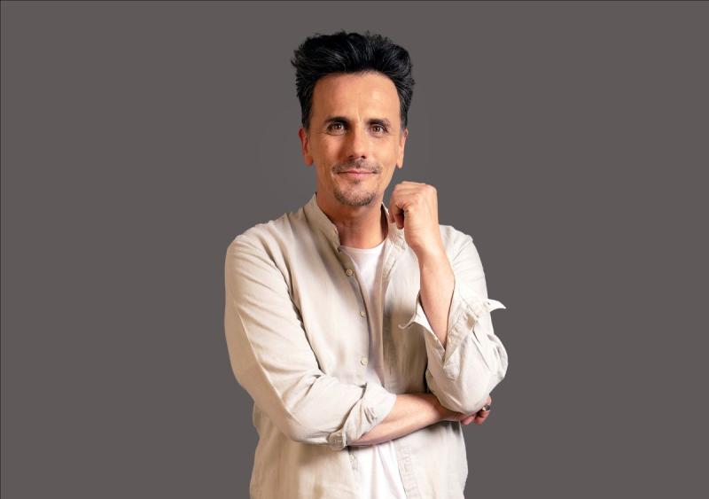 “Café Social” regresa este sábado a Canal 13 en su nueva temporada