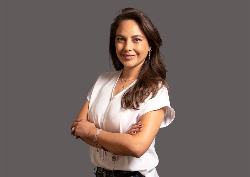 “Café Social” regresa este sábado a Canal 13 en su nueva temporada