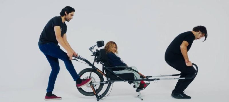 “Café Social” regresa este sábado a Canal 13 en su nueva temporada