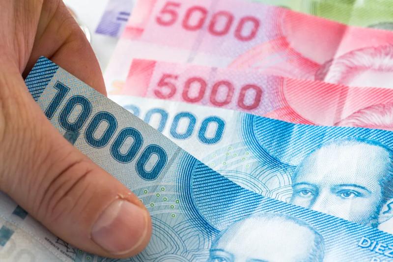 Pensión Garantizada Universal