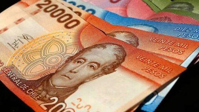 Bono de Graduación de Enseñanza Media: ¿Cómo puedo acceder a los $60 mil?