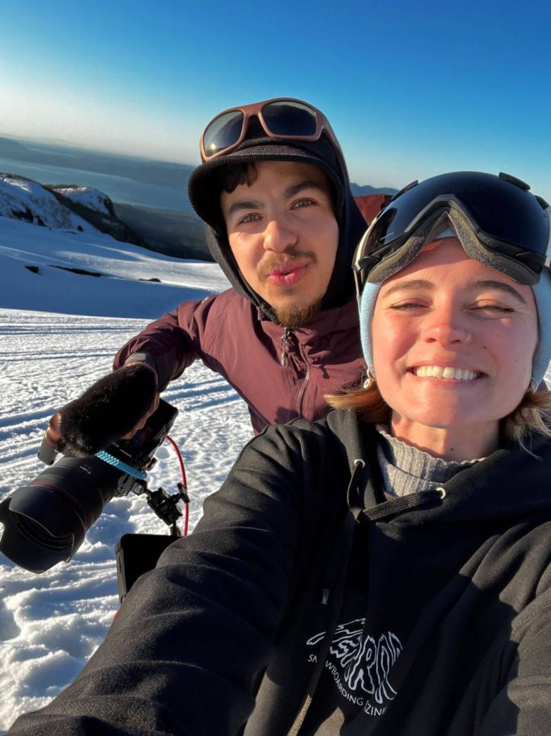 13C renovará su pantalla durante noviembre: conoce los detalles