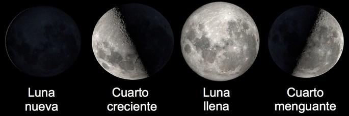 Luna