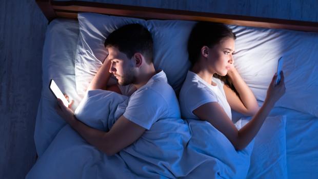 infidelidad emocional