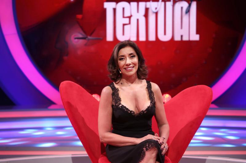 Carmen Gloria Arroyo