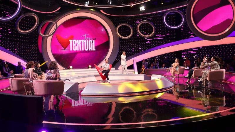 "Fue algo súper inesperado": Tomás González se refirió a la ayuda que recibió de Leonardo Farkas