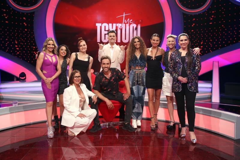 “Era uno de esos curas que iban a comer a mi casa”: Álvaro Gómez hablará sobre el abuso sexual que sufrió cuando niño