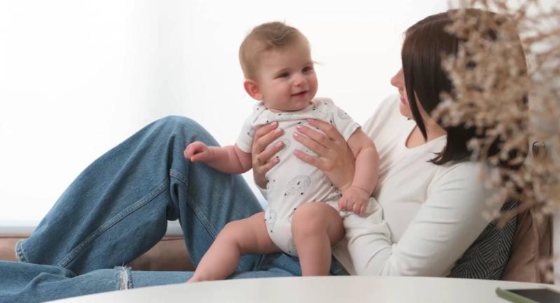 13C renovará su pantalla durante noviembre: conoce los detalles