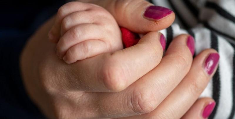 Postnatal de emergencia