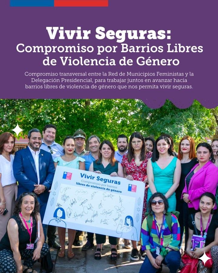 violencia de genero