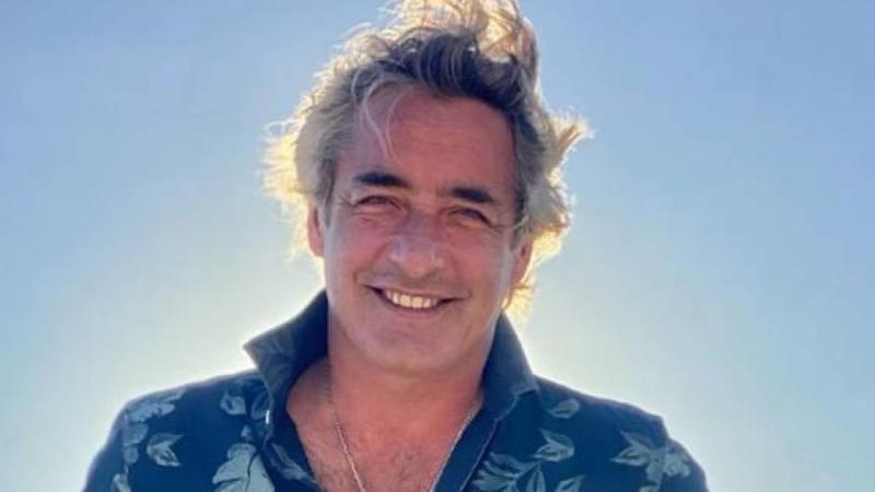 Mira cuáles fueron mejores momentos del año de Priscilla y Repe en "Tu Día"