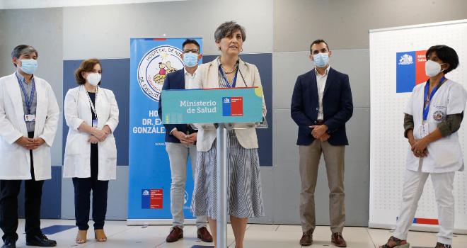 ¡Atención viajeros! Plan de Fronteras Protegidas implementará nuevas medidas desde el 1 de enero