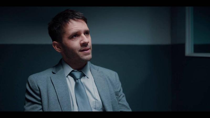 “Cromosoma 21” traerá un emotivo final: se revelerán los verdaderos culpables