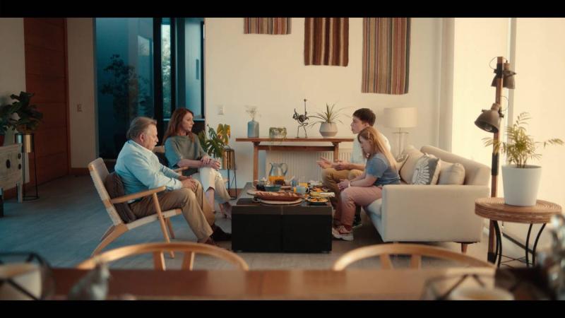 “Cromosoma 21” traerá un emotivo final: se revelerán los verdaderos culpables