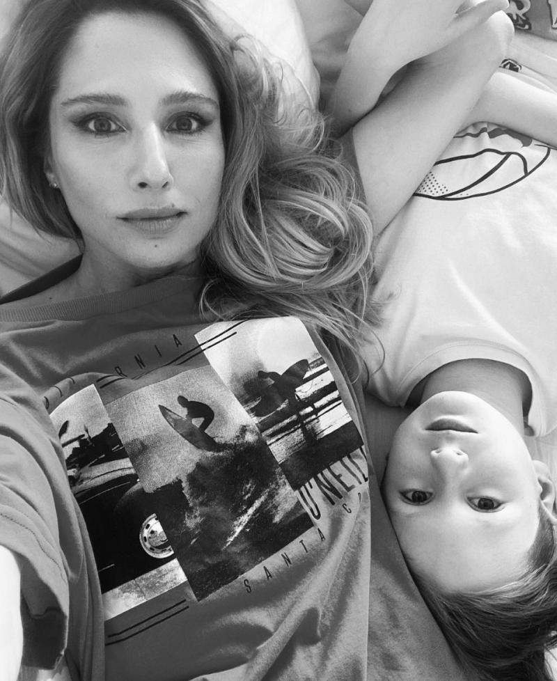 Mane Swett - Instagram