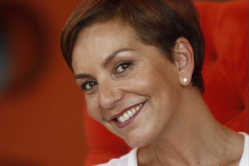 Fran García-Huidobro