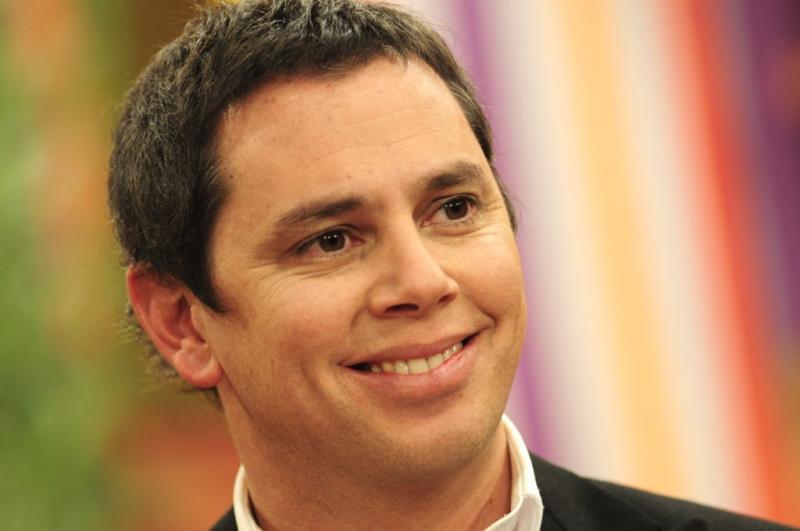 José Miguel Viñuela