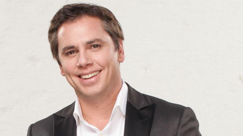 José Miguel Viñuela