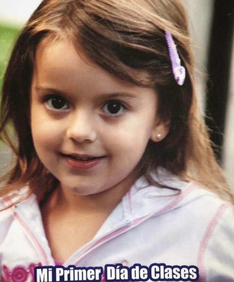 Karen Doggenweiler - Instagram