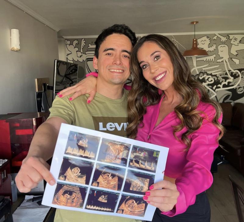 Vale Roth - Instagram