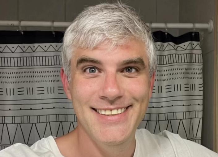 Manuel de Tezanos - Instagram