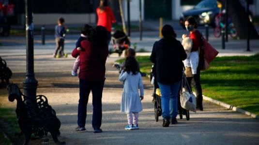 Quedan pocos días para postular al Subsidio Protege: Sepa quiénes pueden optar a los $200 mil
