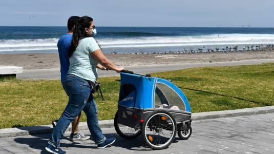 Quedan pocos días para postular al Subsidio Protege: Sepa quiénes pueden optar a los $200 mil