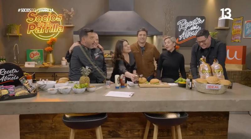 Fran García-Huidobro