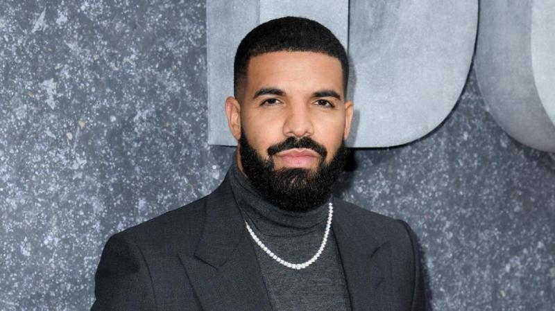 Drake