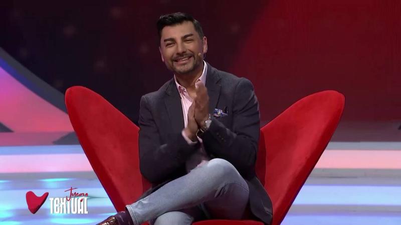 "Nos tuvimos un cariño enorme": Andrés Caniulef habló de su relación con César Campos