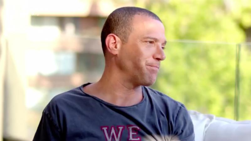 Conoce las 10 confesiones que conmovieron en la segunda temporada de "De tú a tú"