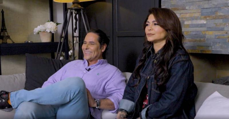 Socios de la parrilla