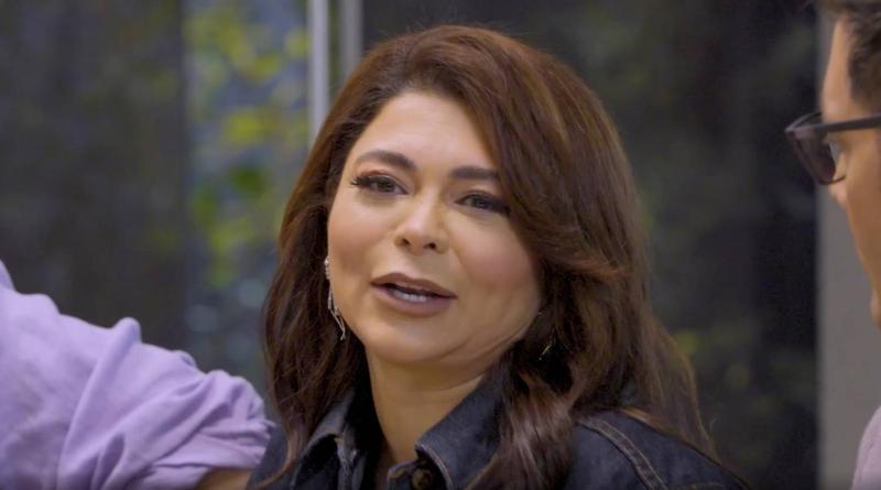 Antonella Ríos sorprende al revelar cuánto gana vendiendo contenido exclusivo en plataformas para adultos