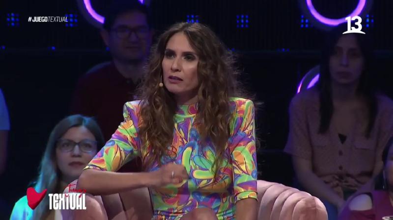 Yazmín Valdés recordó la vez que le pidieron el anillo de compromiso de vuelta tras ruptura