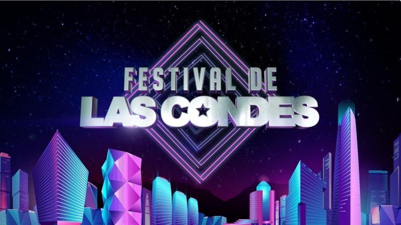 Festival de Las Condes