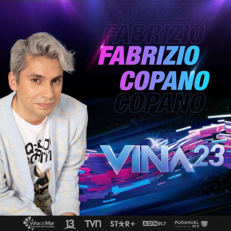 Fabrizio Copano