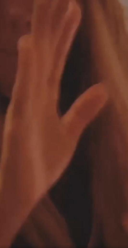 Clara Chía - Instagram