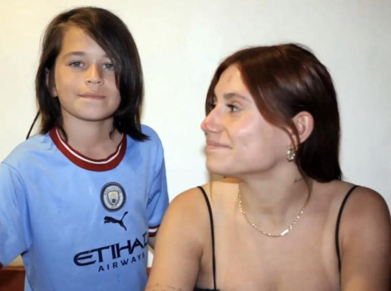 Claudio Fariña - Instagram