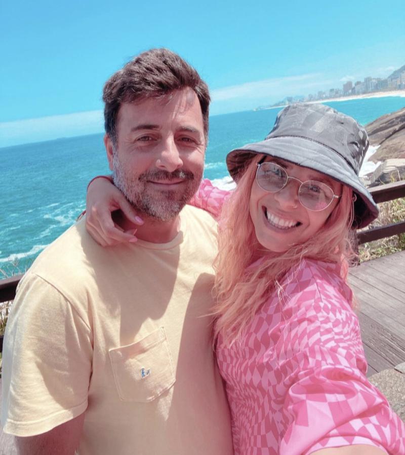 Dayana Amigo - Instagram