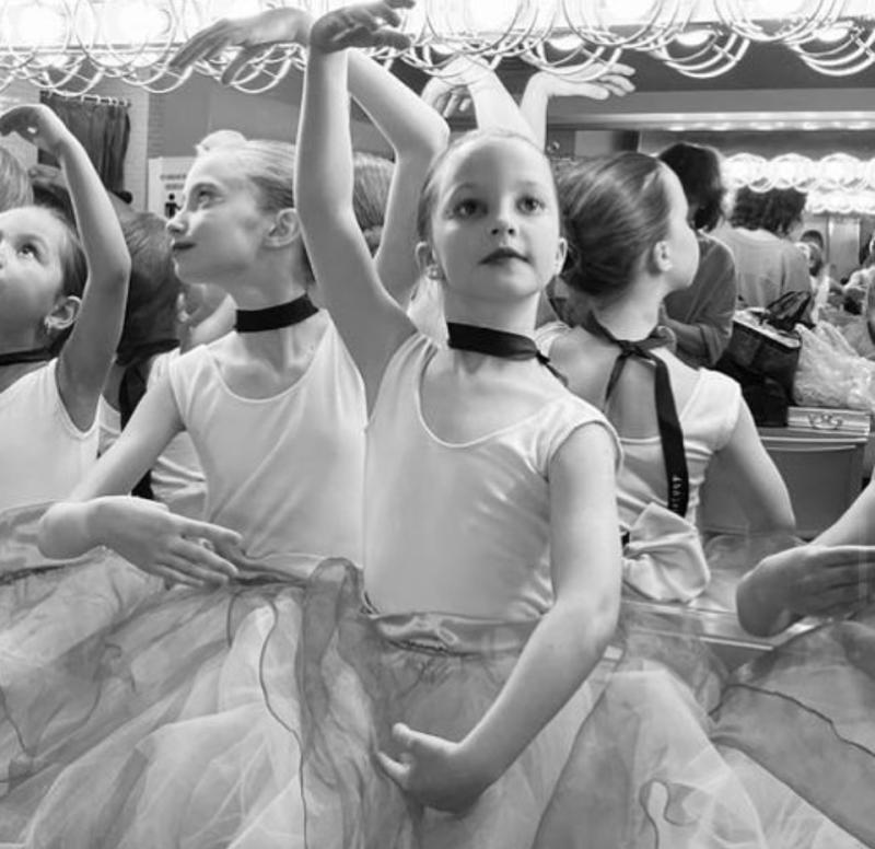 Diana Bolocco - Instagram