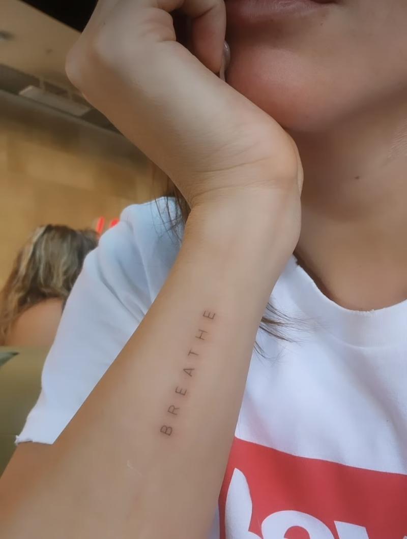 Kel Calderón - Instagram