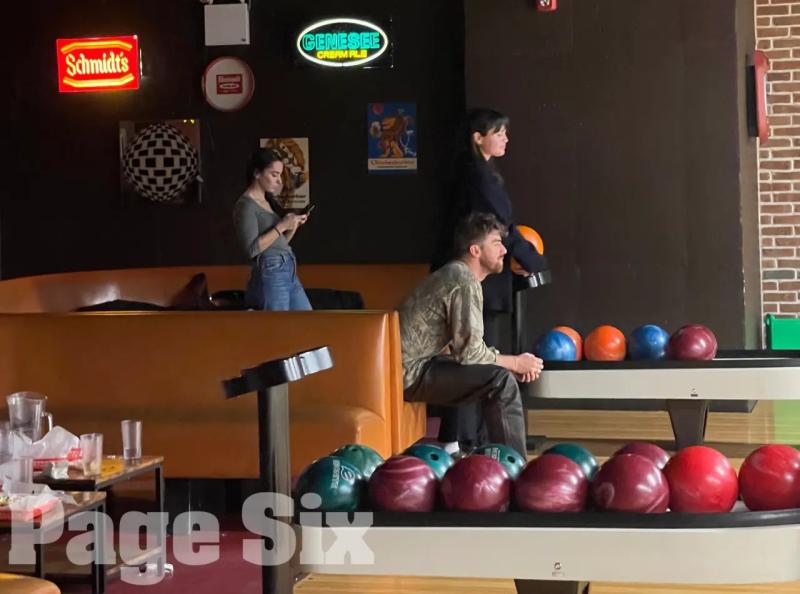 Selena Gómez - Page Six