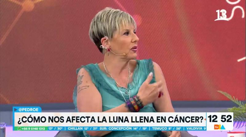 Paulina Nin de Cardona